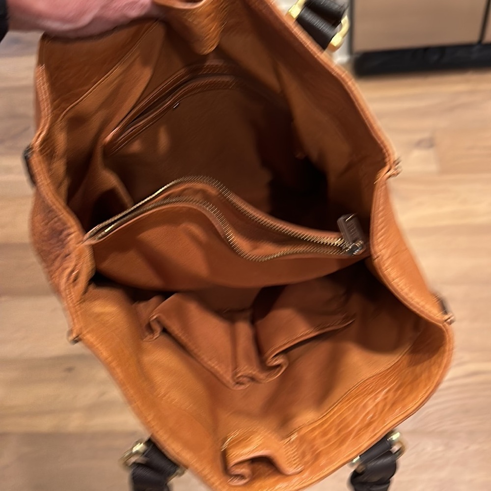 Sloane & Alex Handbag - Picture 5 of 10